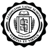 Lexington Latin School